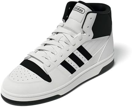 Amazon.com | adidas by Stella McCartney Women's Asmc Treino Mid